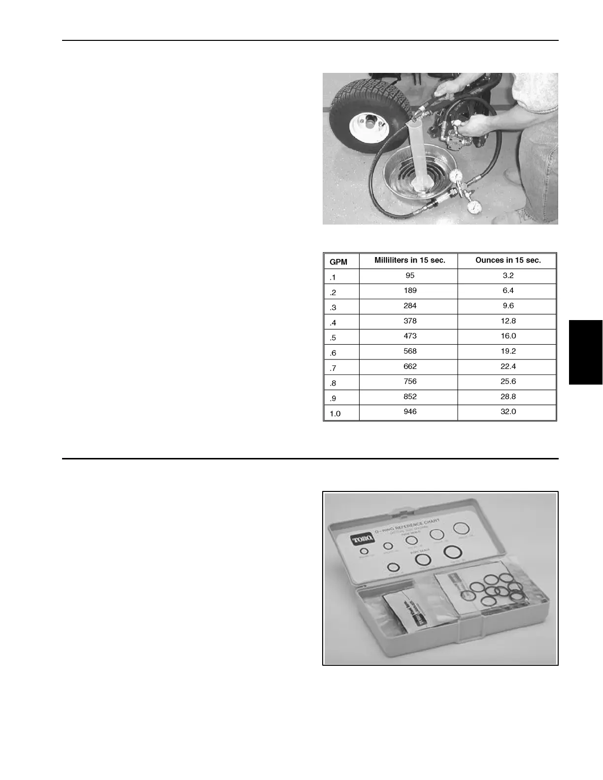 Page #99 background image