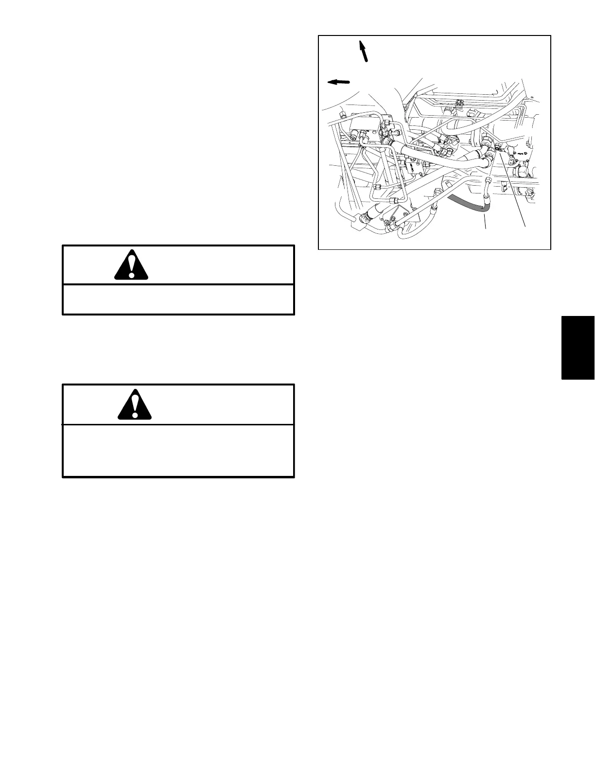 Page #111 background image