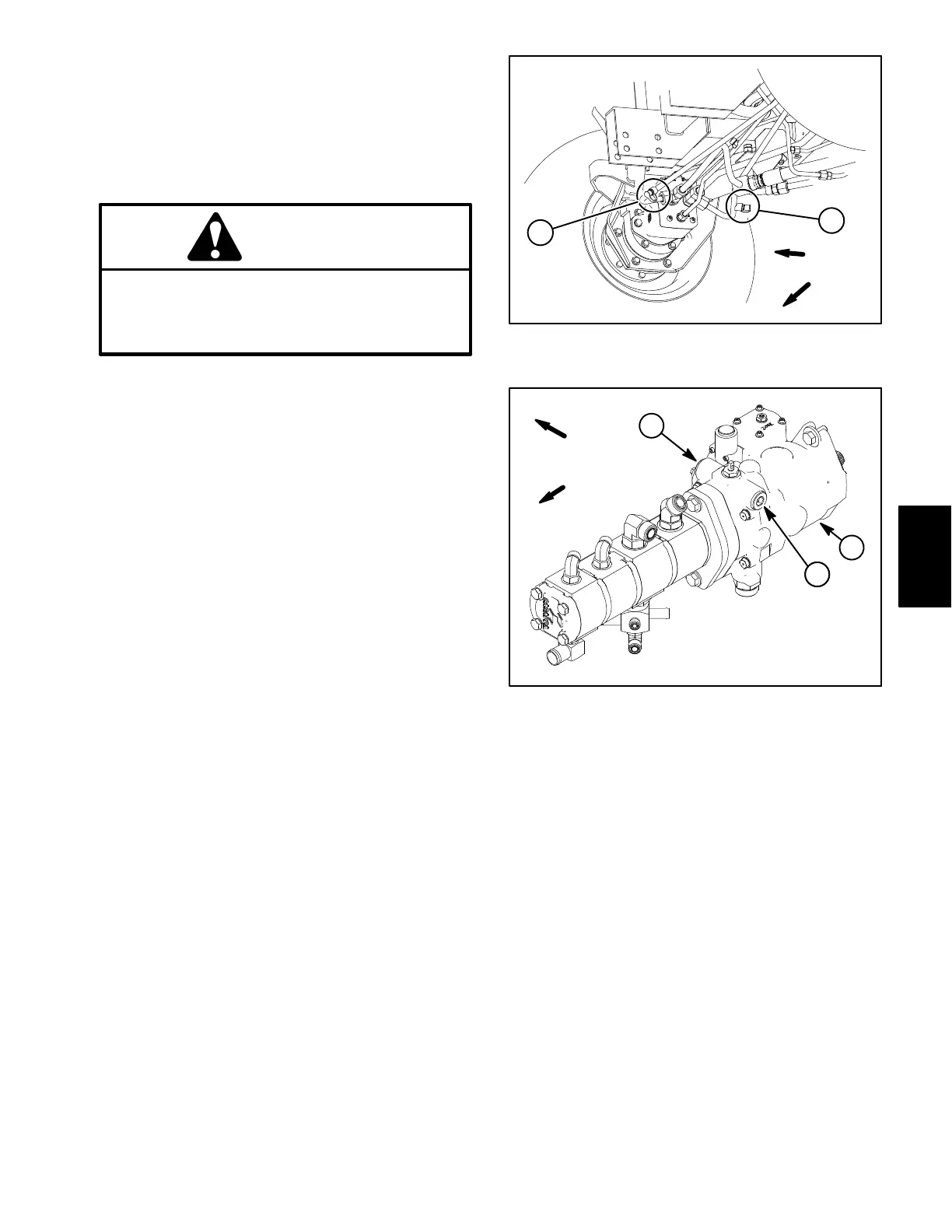 Page #115 background image