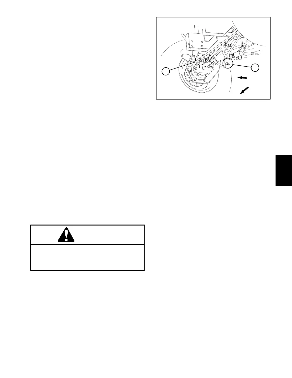 Page #121 background image
