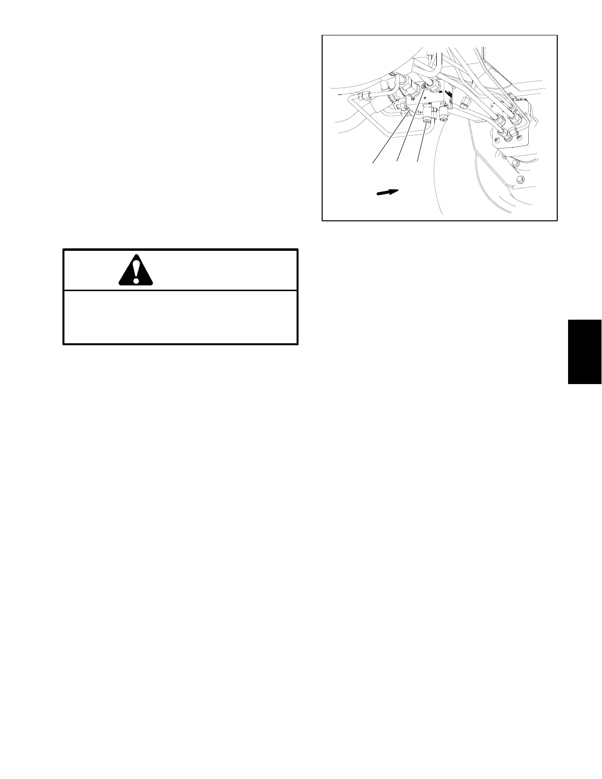 Page #125 background image