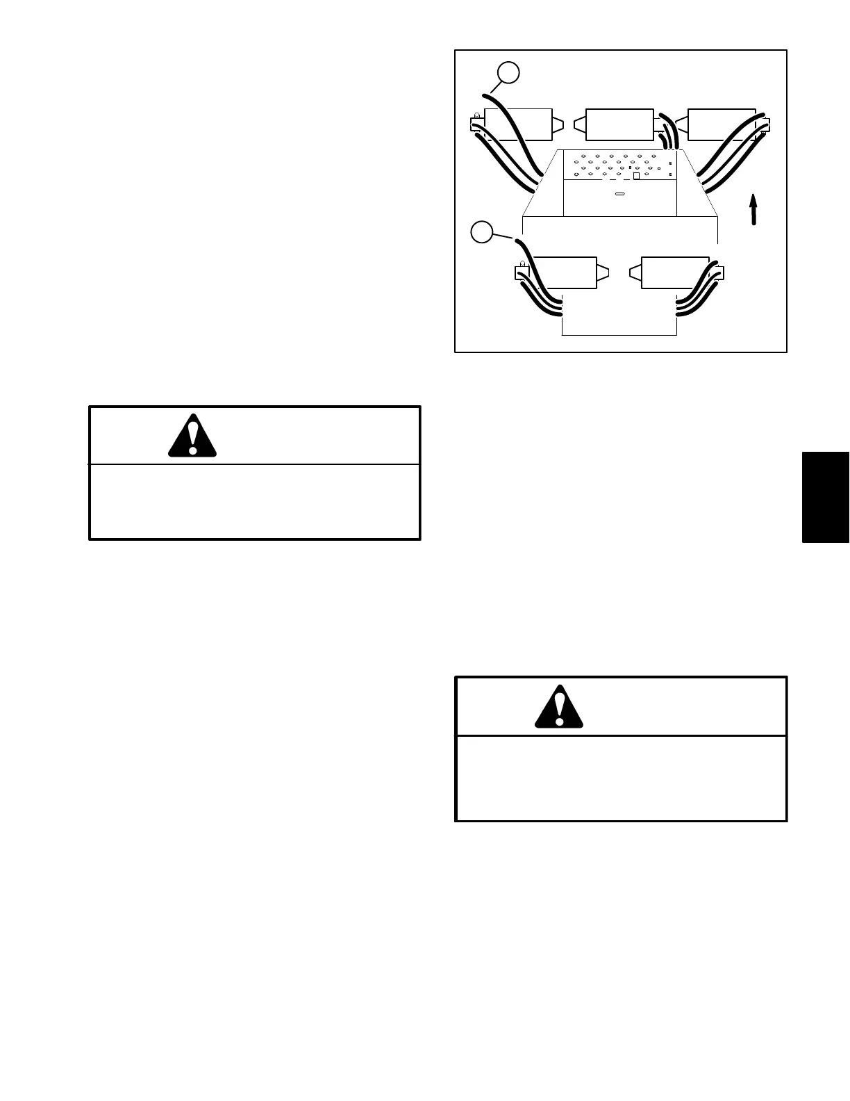 Page #133 background image