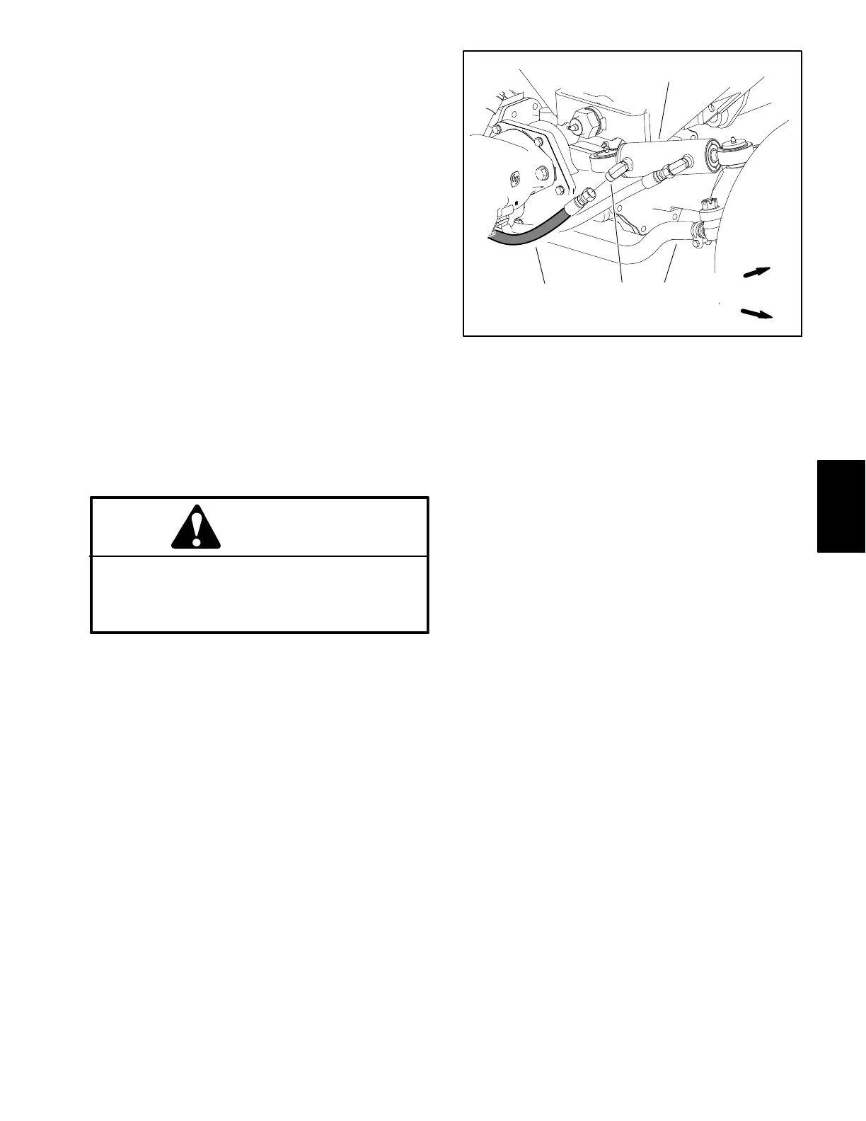 Page #141 background image