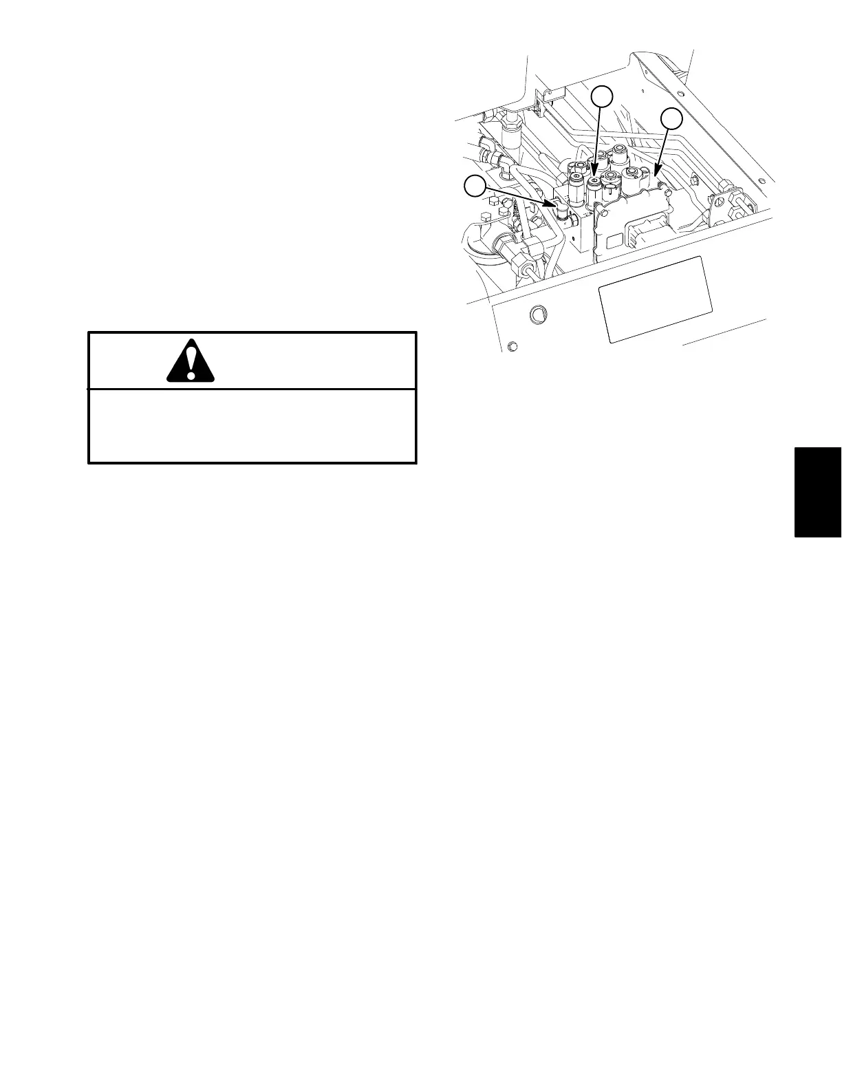 Page #145 background image