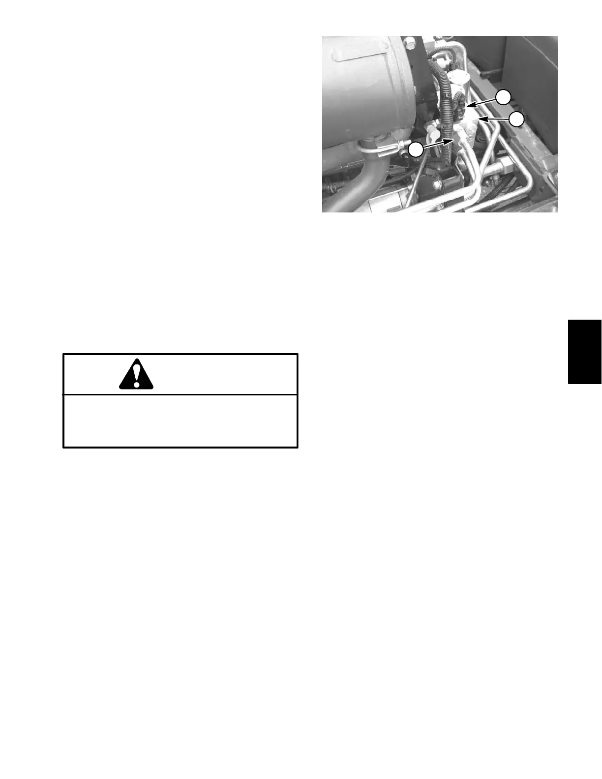 Page #149 background image