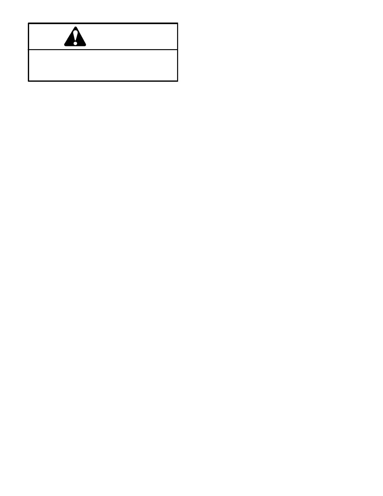 Page #150 background image