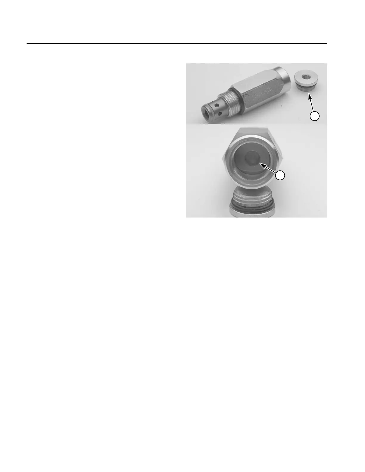 Page #156 background image
