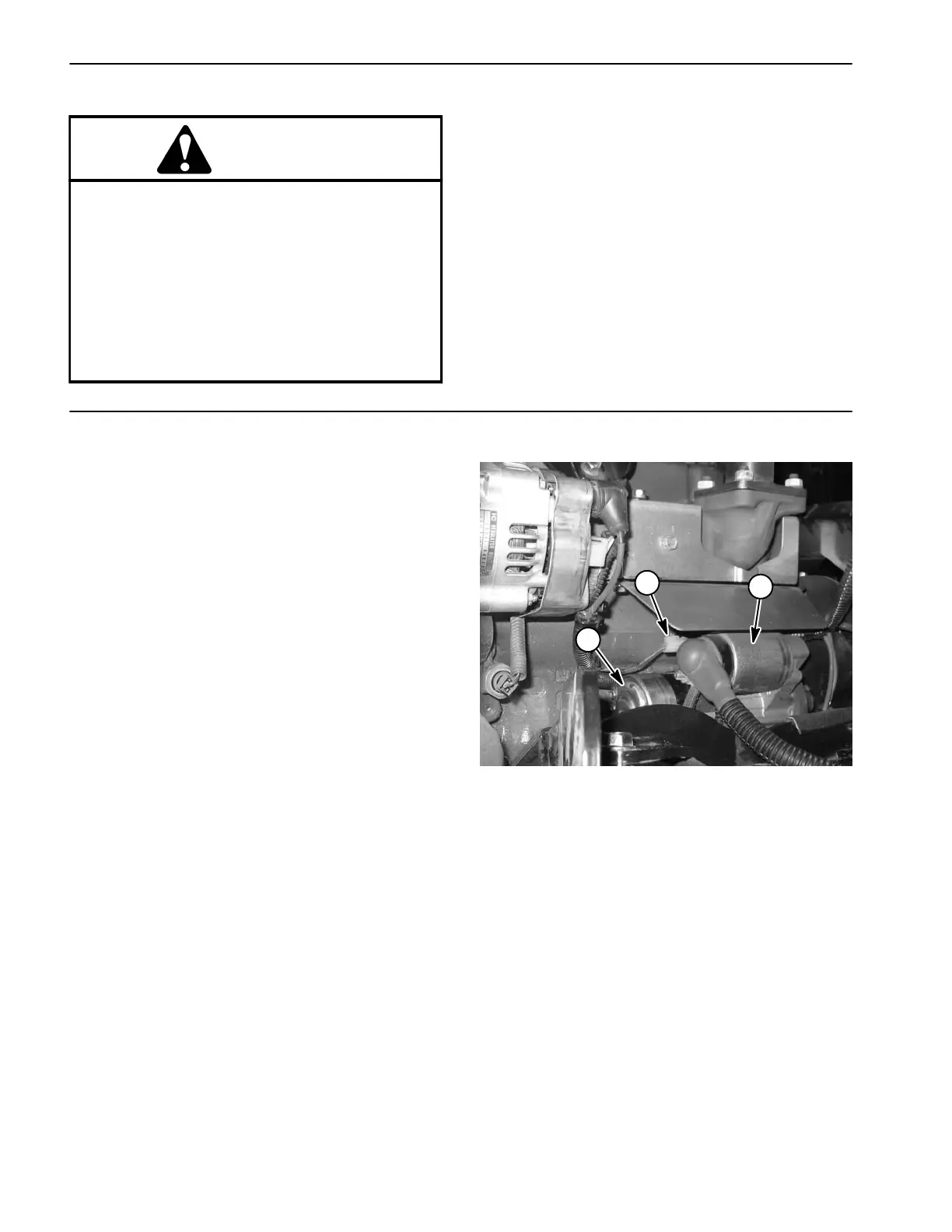 Page #158 background image