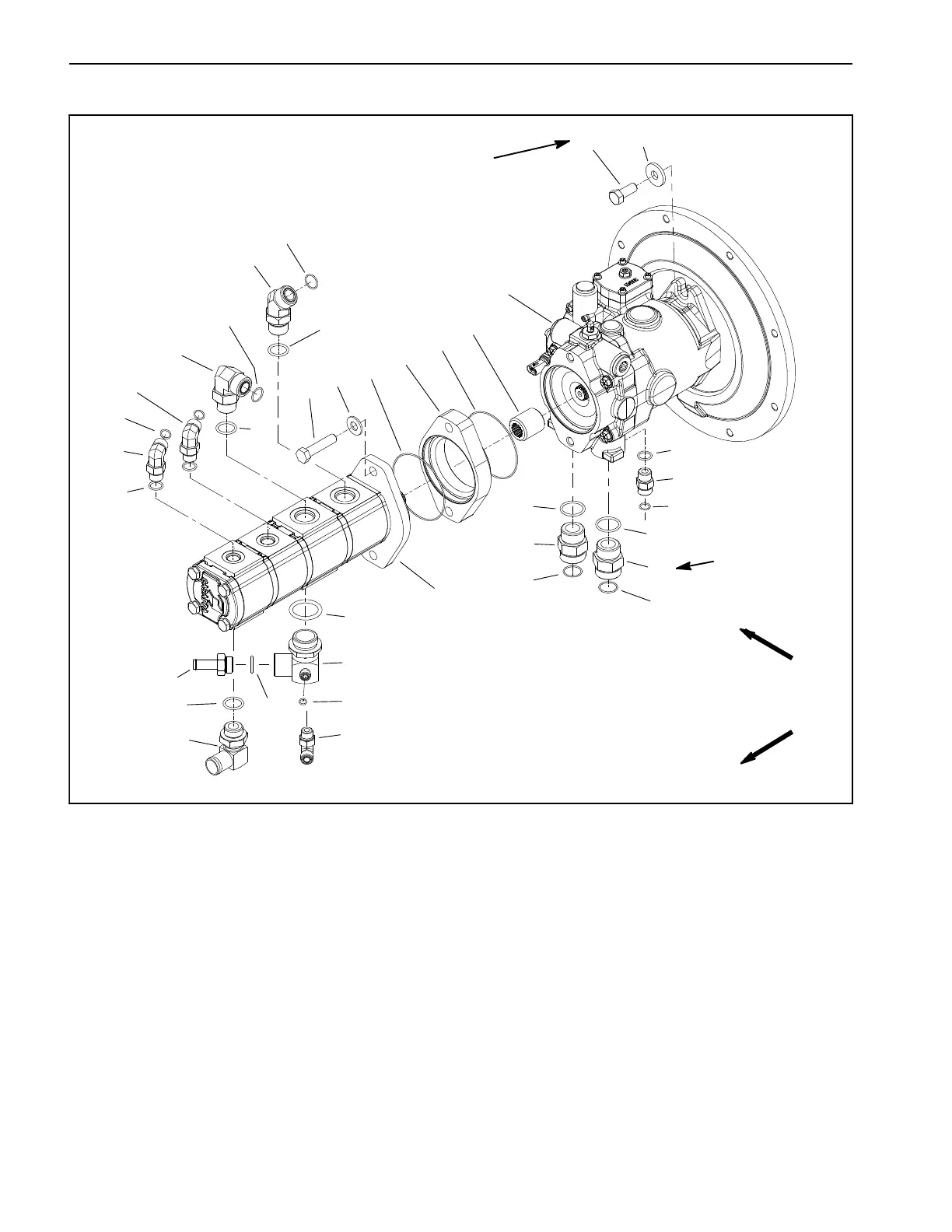 Page #166 background image