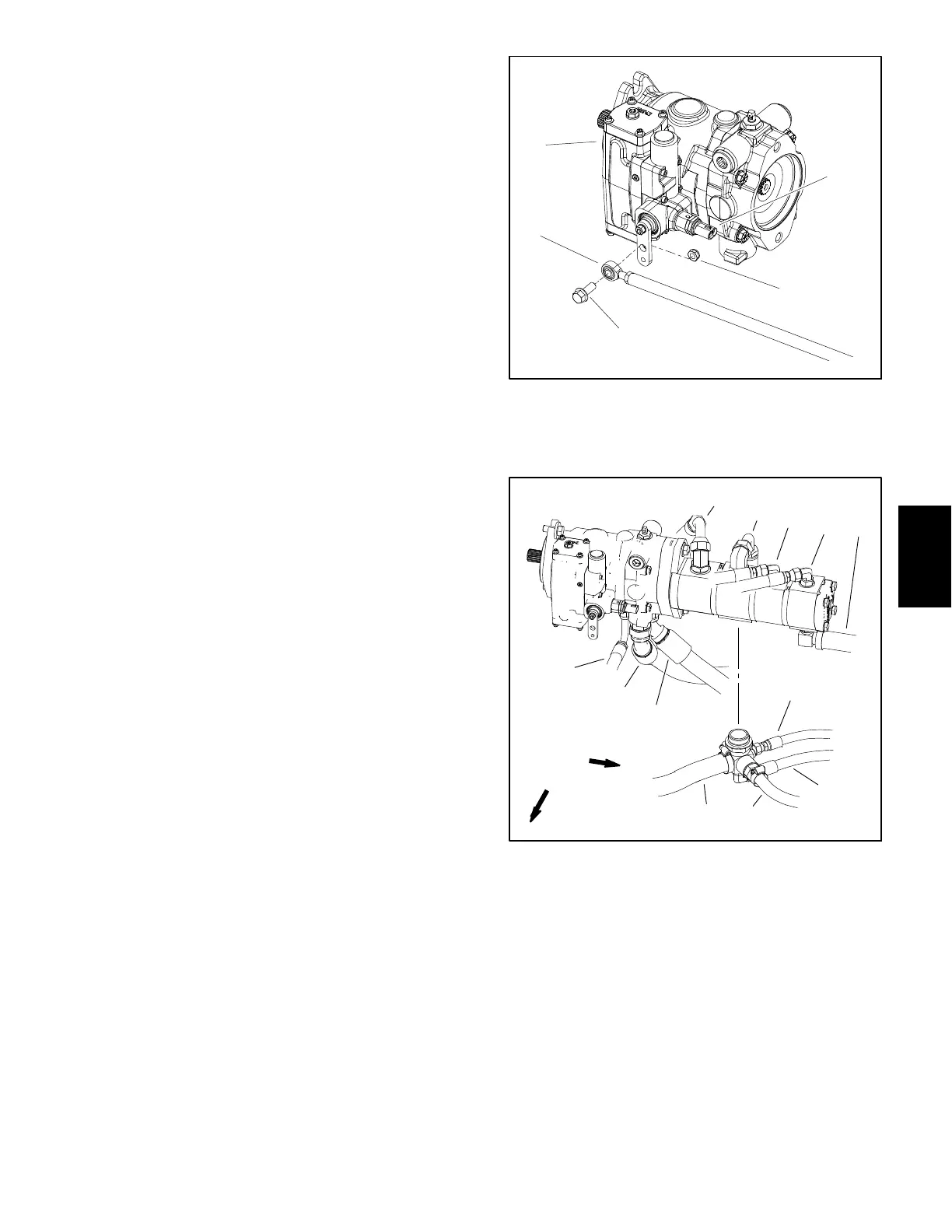Page #167 background image