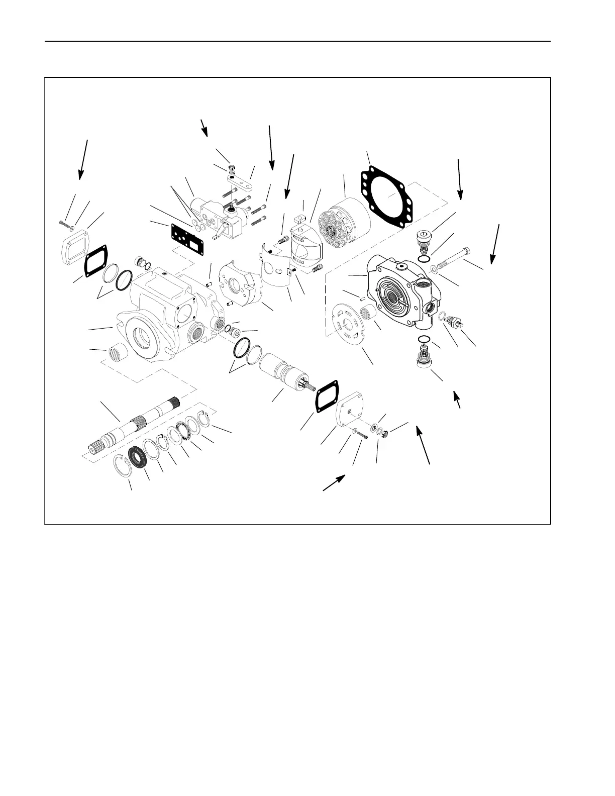Page #168 background image