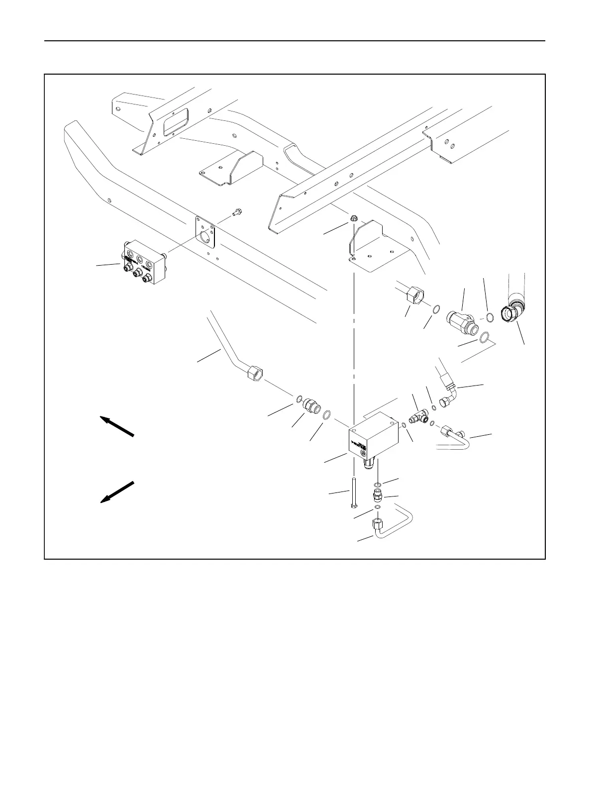 Page #170 background image