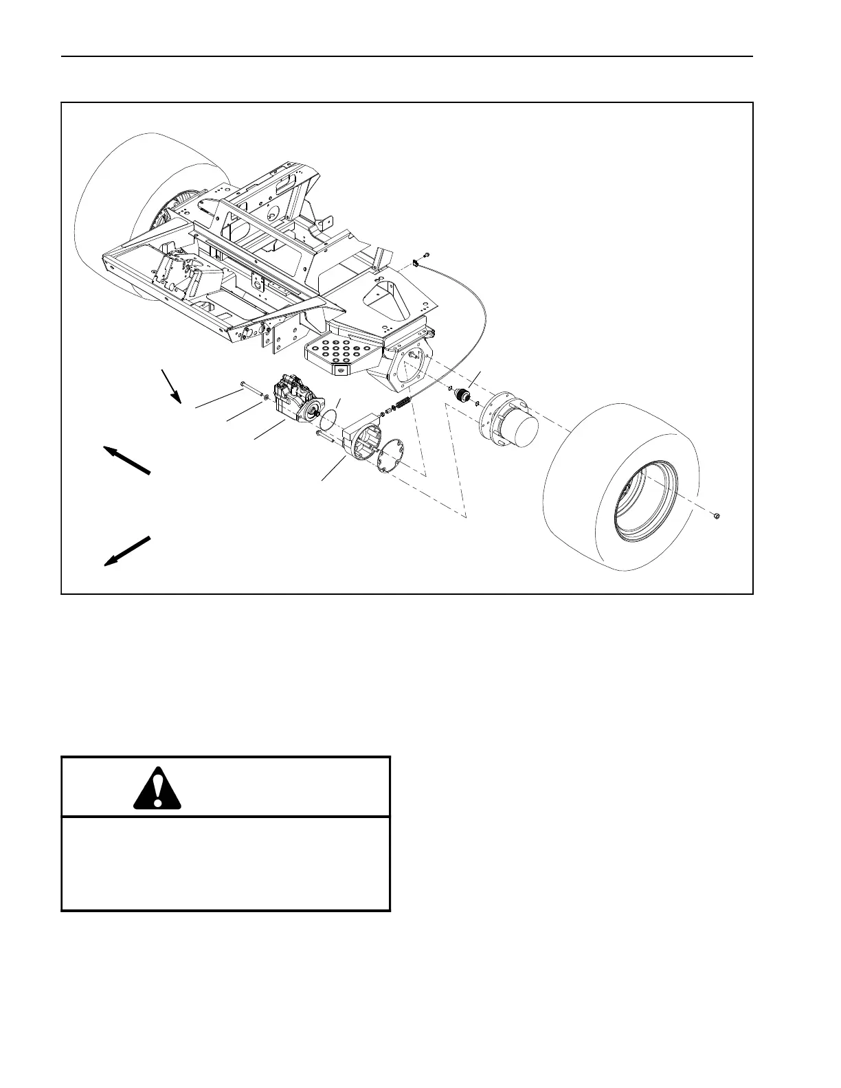Page #176 background image