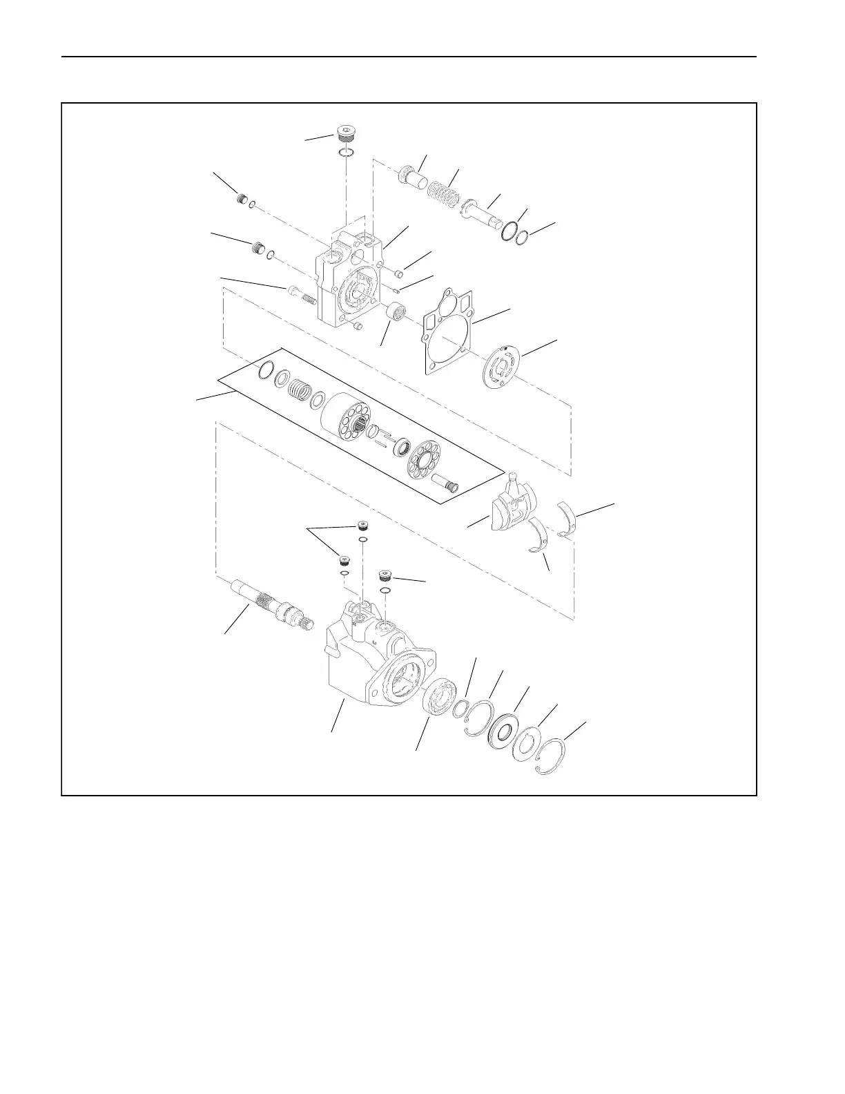 Page #180 background image