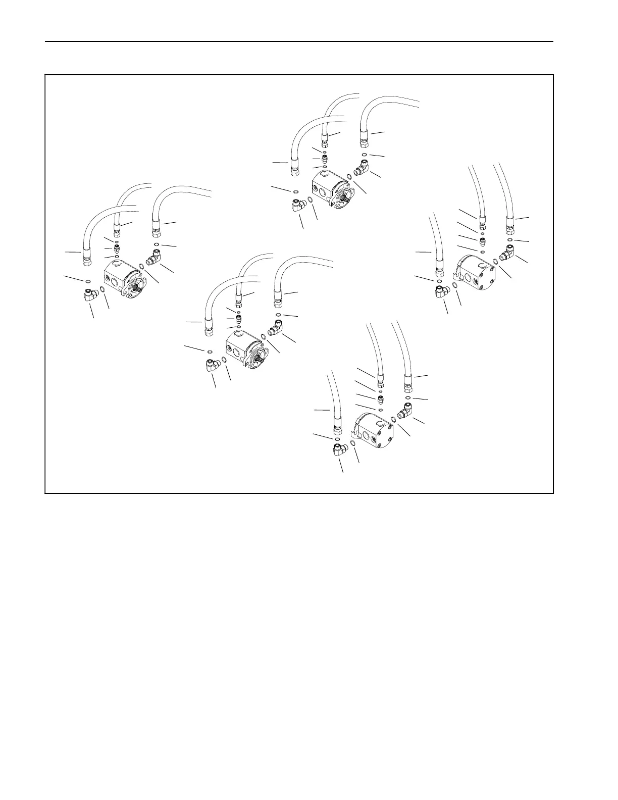 Page #182 background image