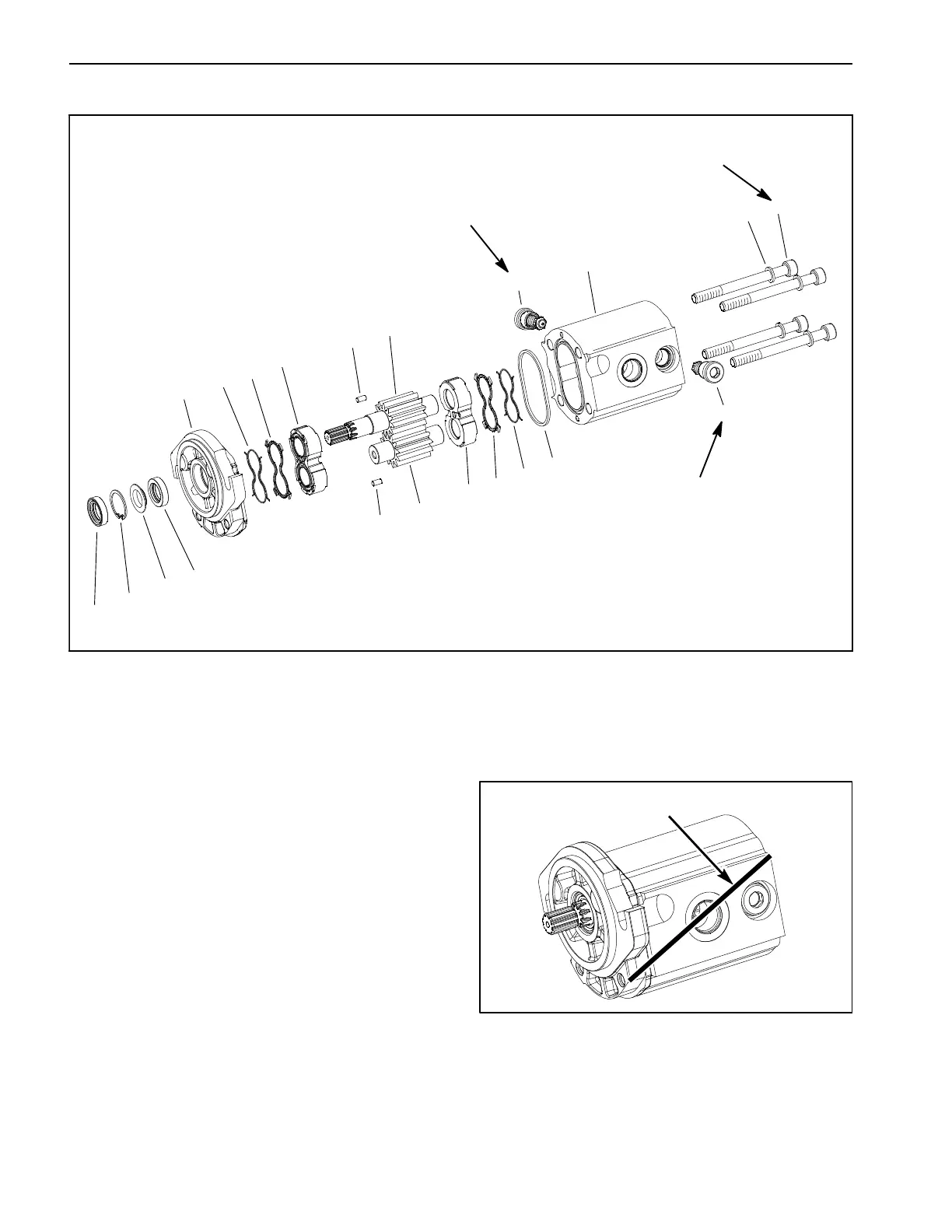 Page #184 background image