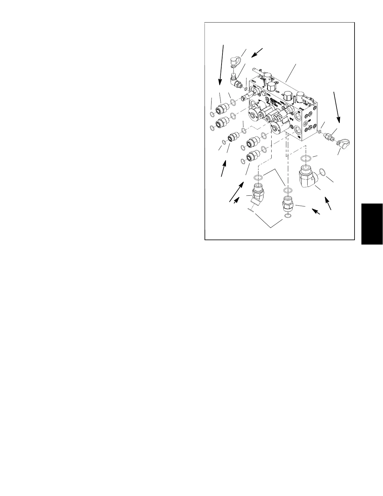 Page #189 background image