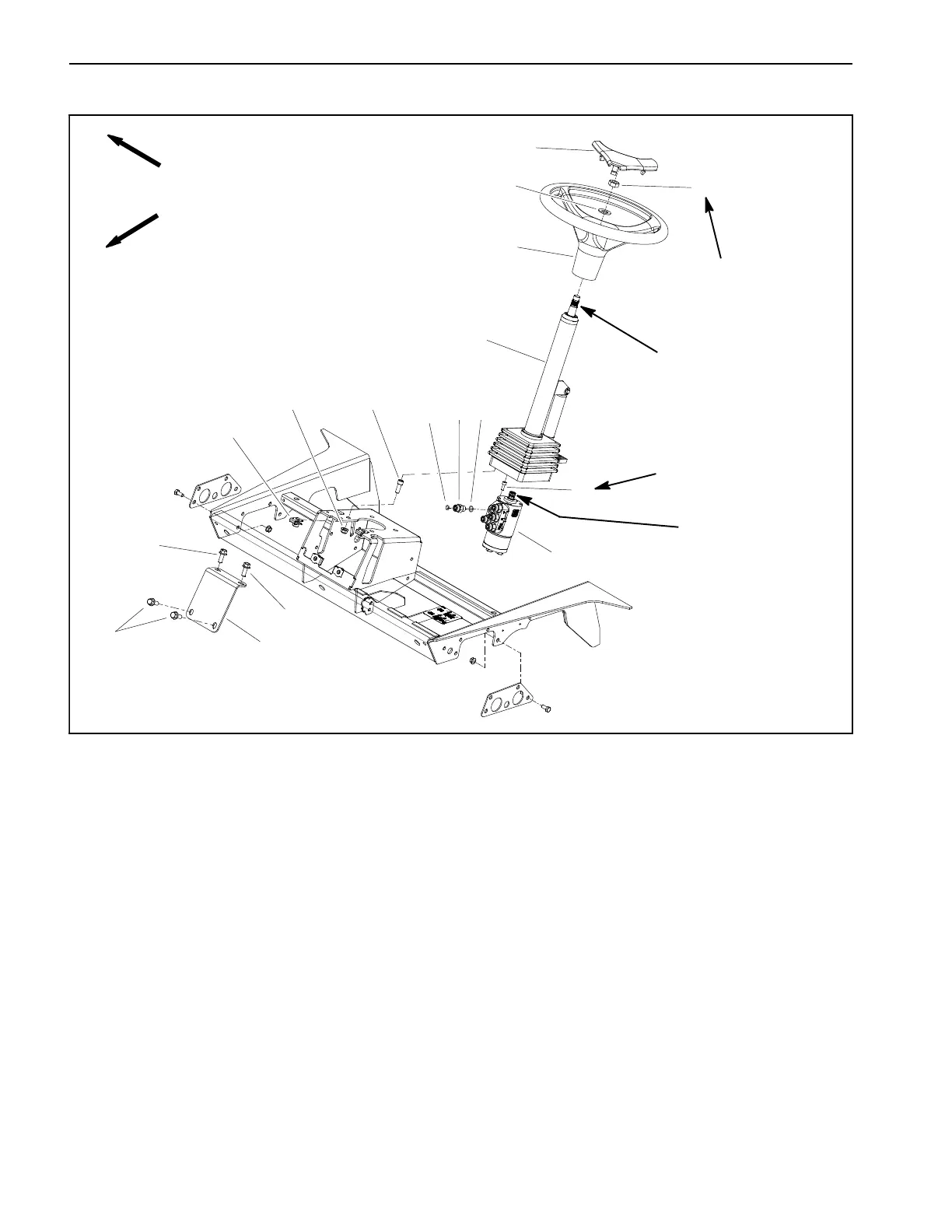 Page #192 background image