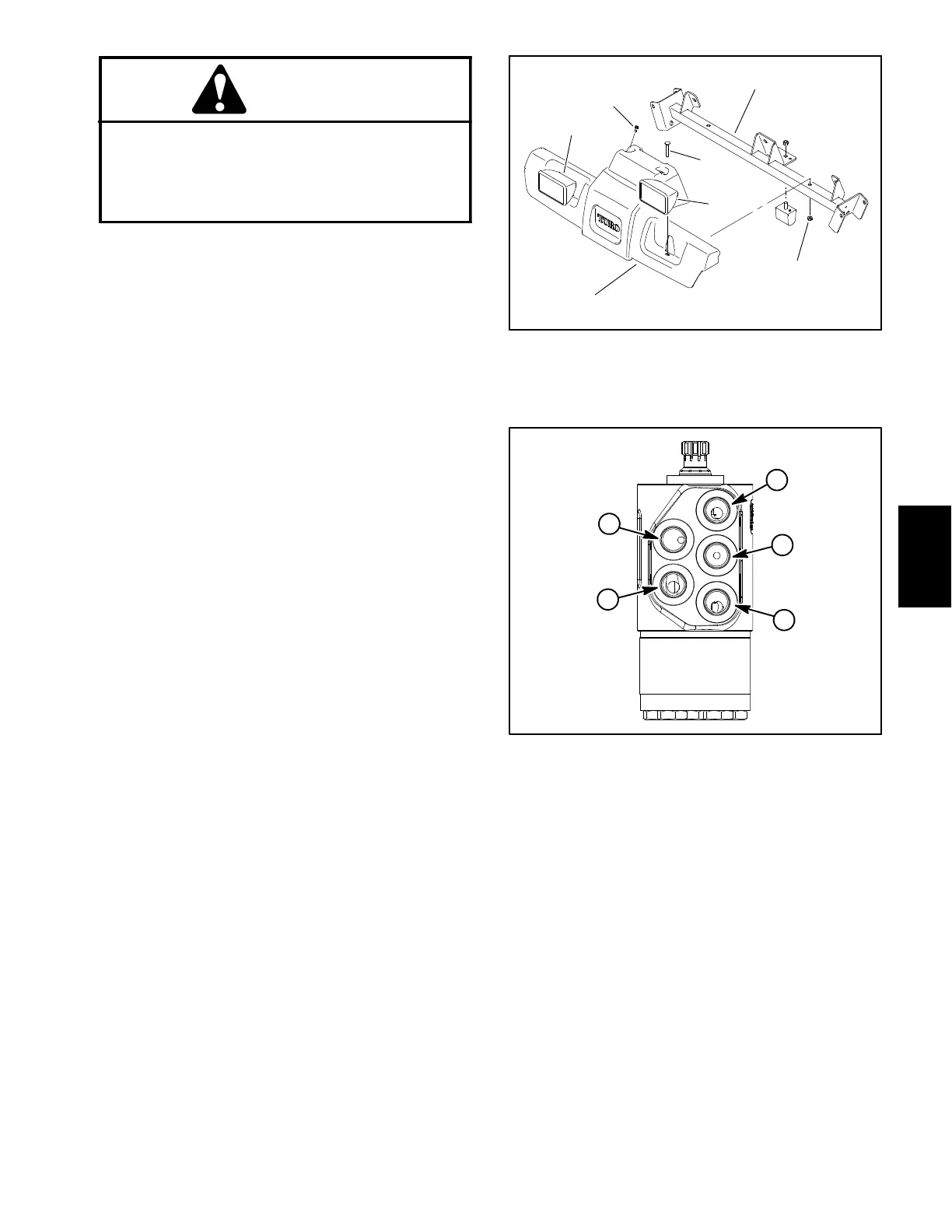 Page #193 background image