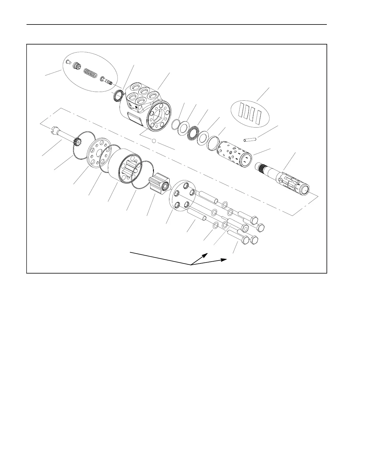 Page #194 background image