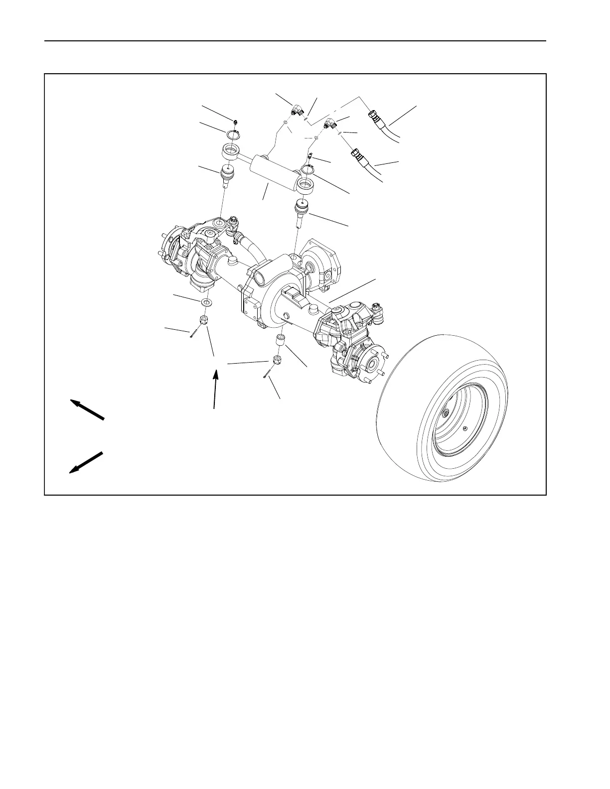 Page #196 background image