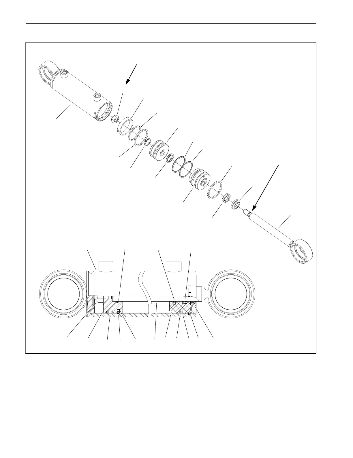 Page #198 background image