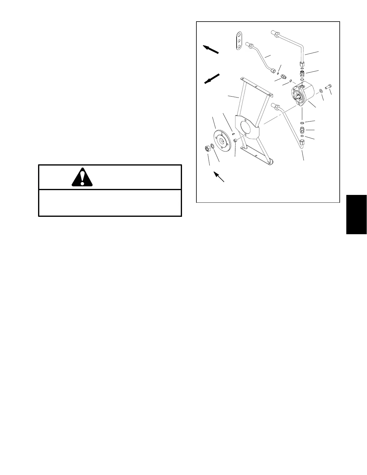 Page #201 background image
