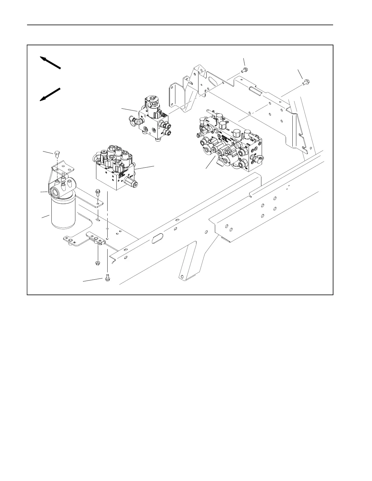 Page #206 background image