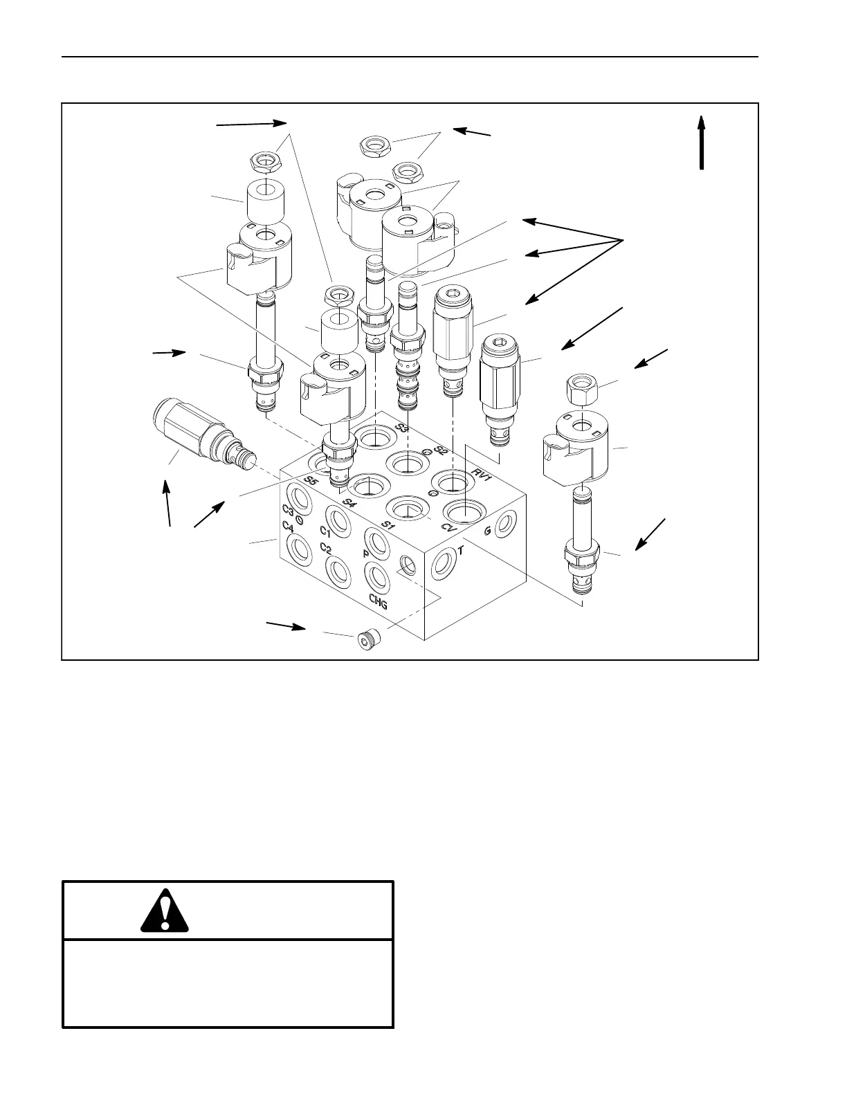 Page #212 background image