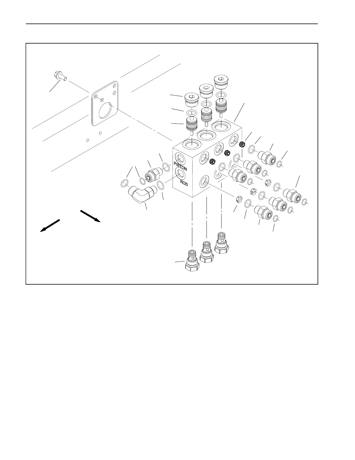 Page #214 background image