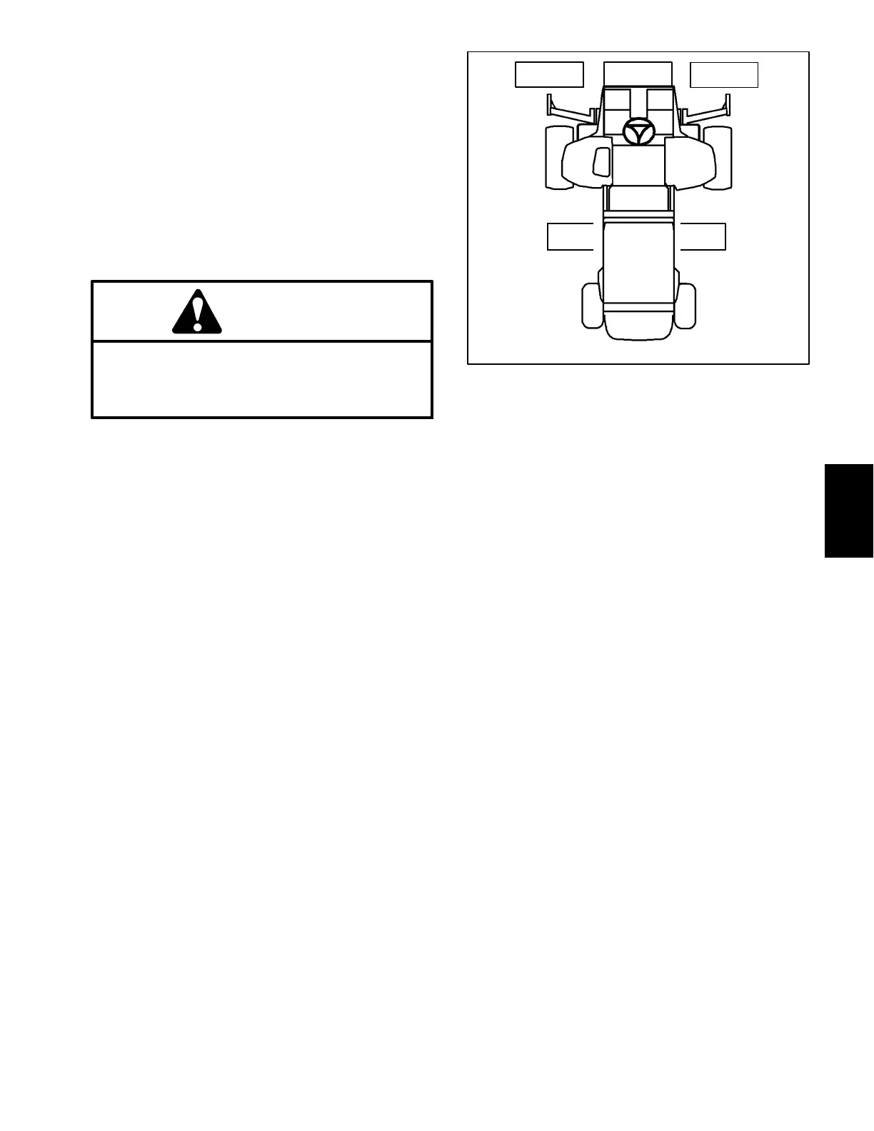 Page #217 background image