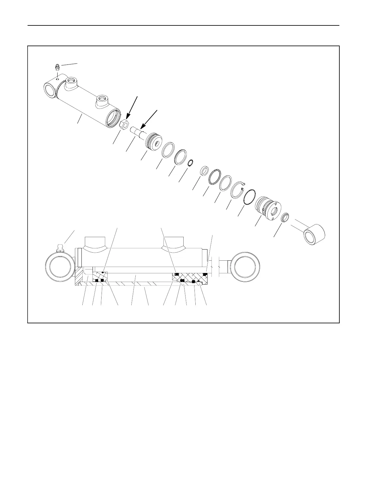 Page #220 background image