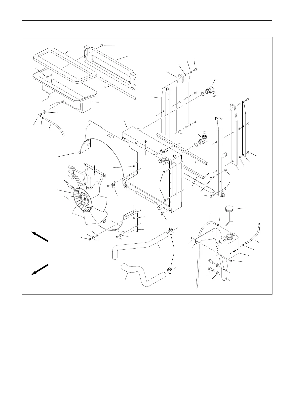 Page #224 background image
