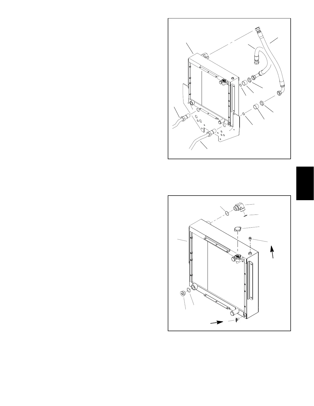 Page #225 background image