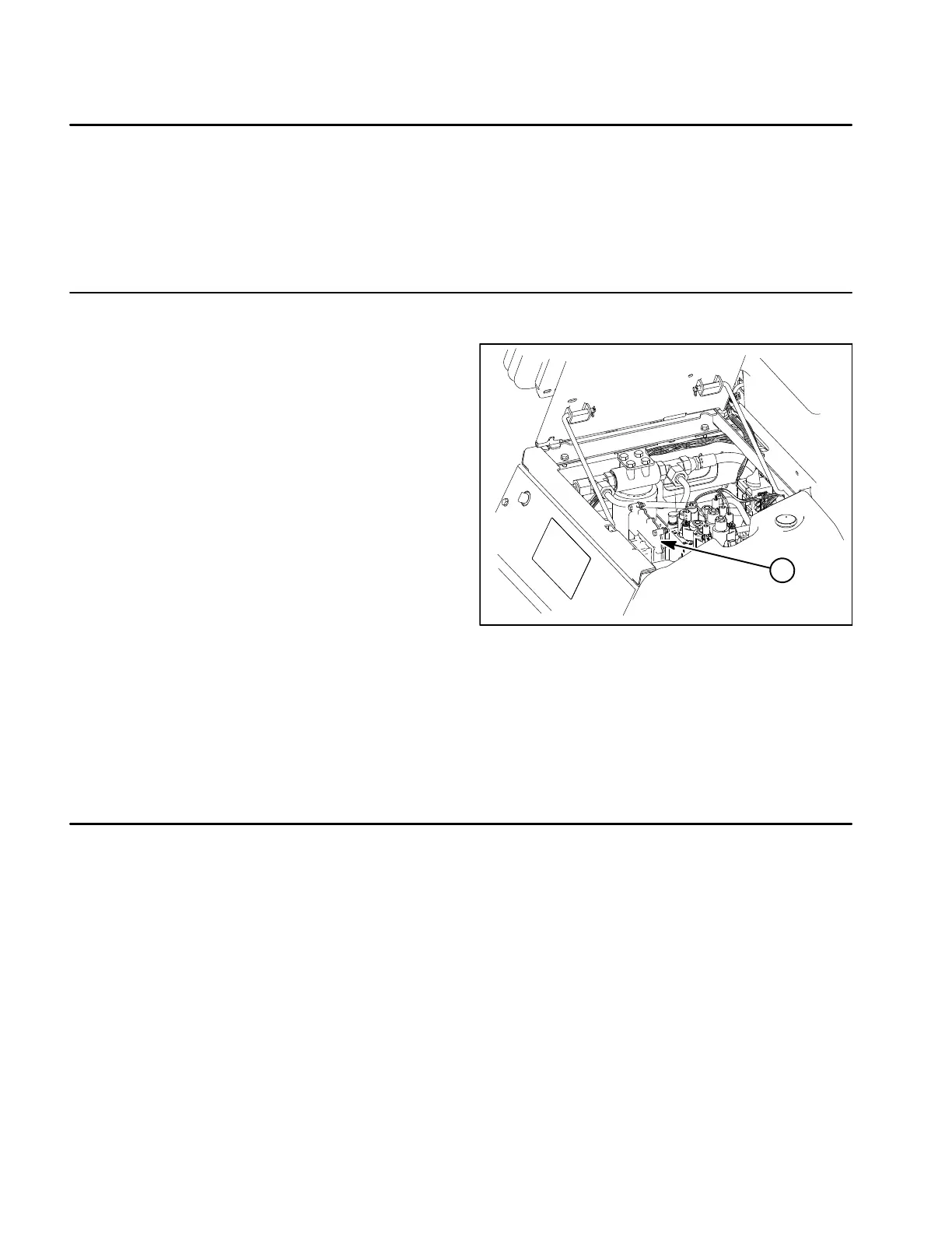 Page #228 background image