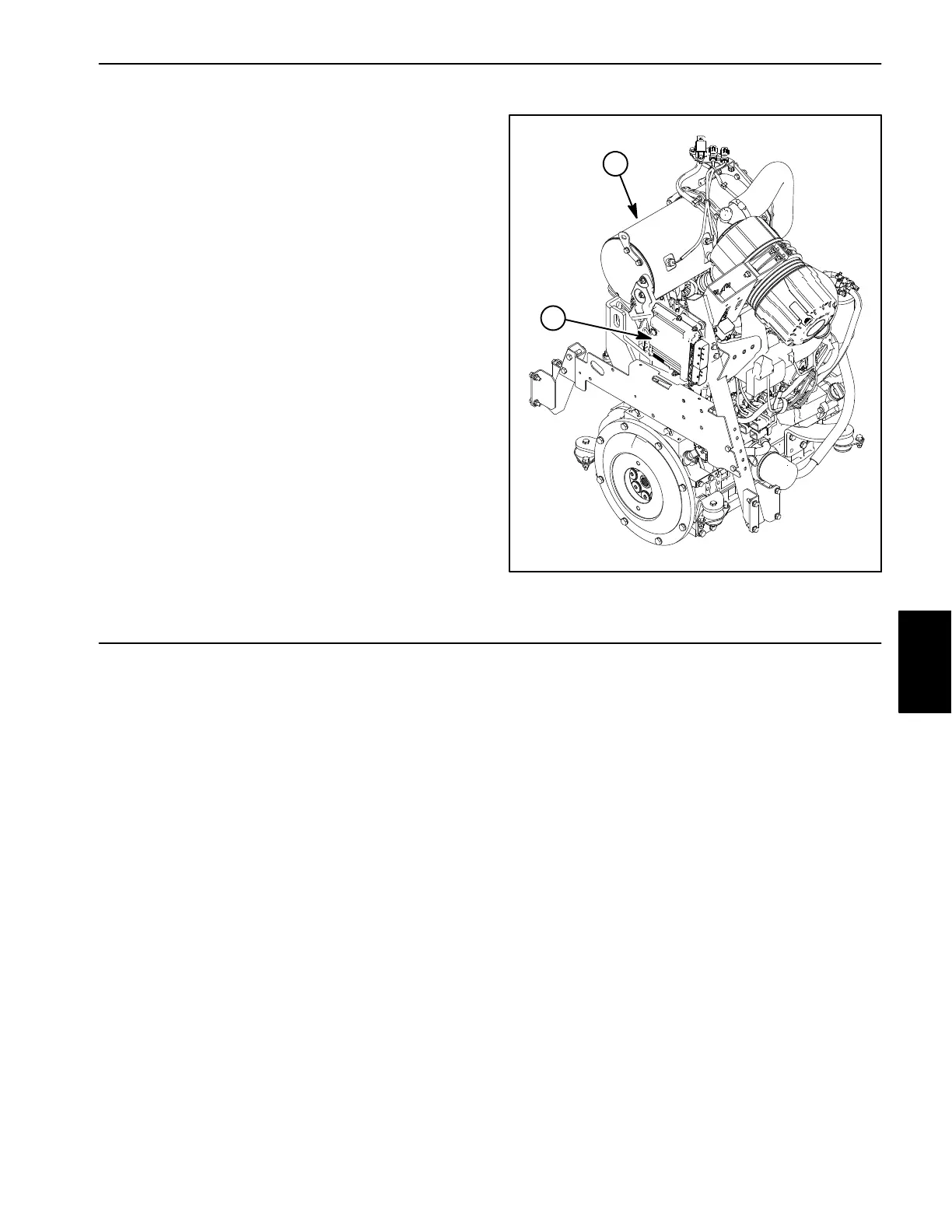Page #229 background image