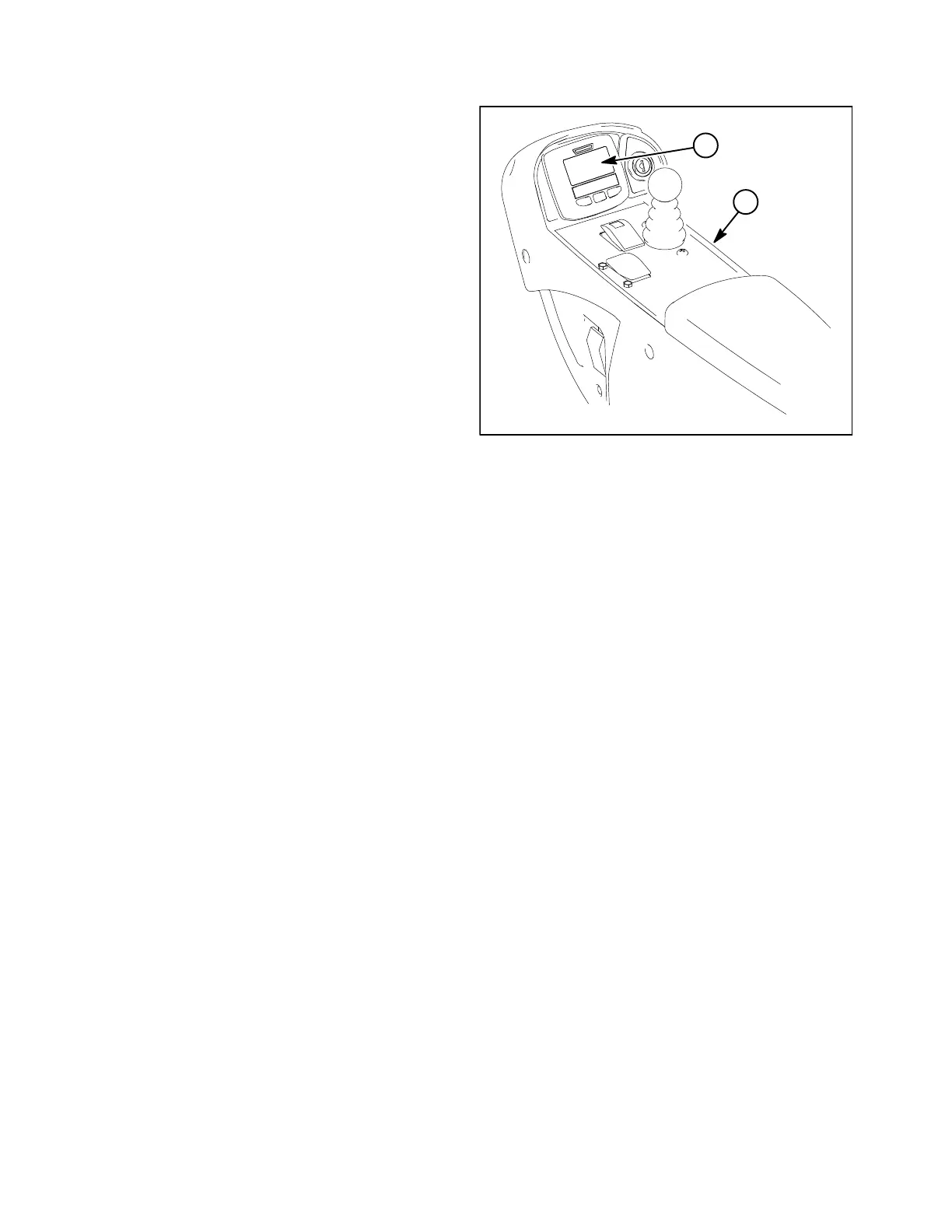 Page #234 background image