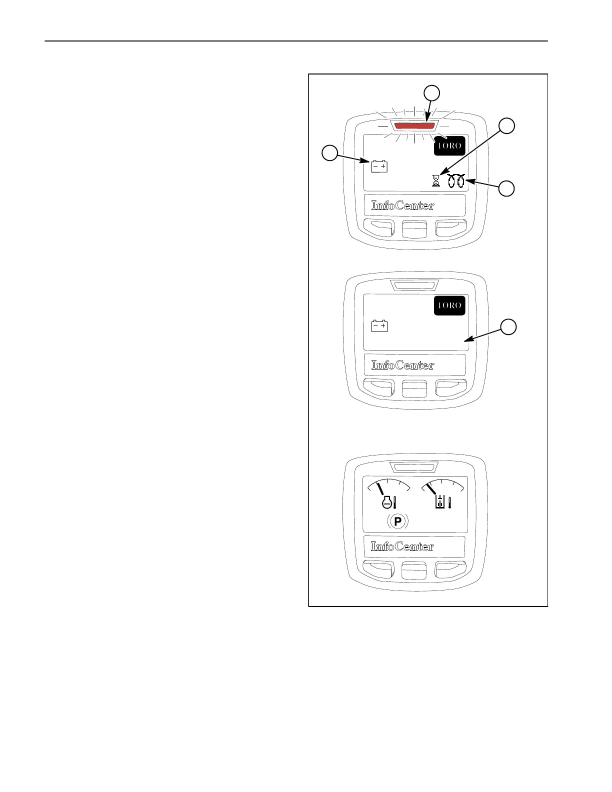 Page #236 background image