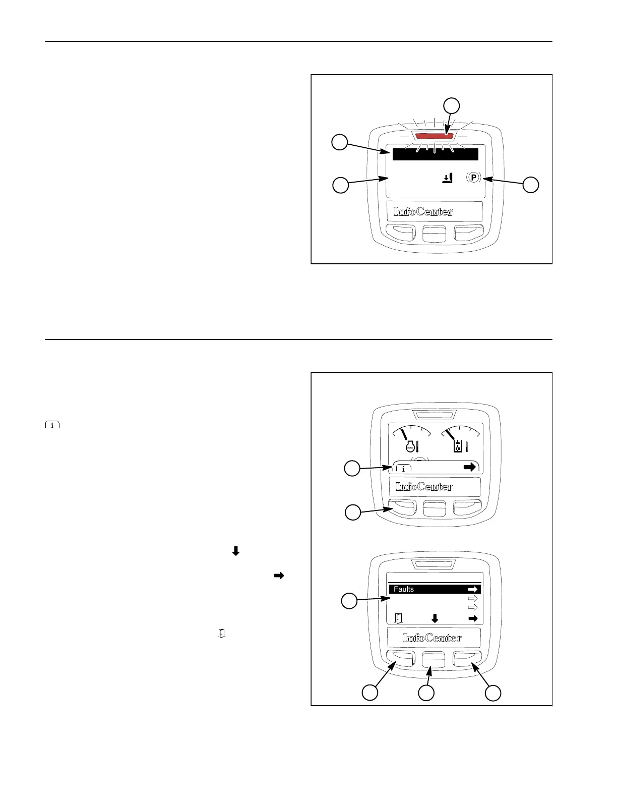 Page #238 background image
