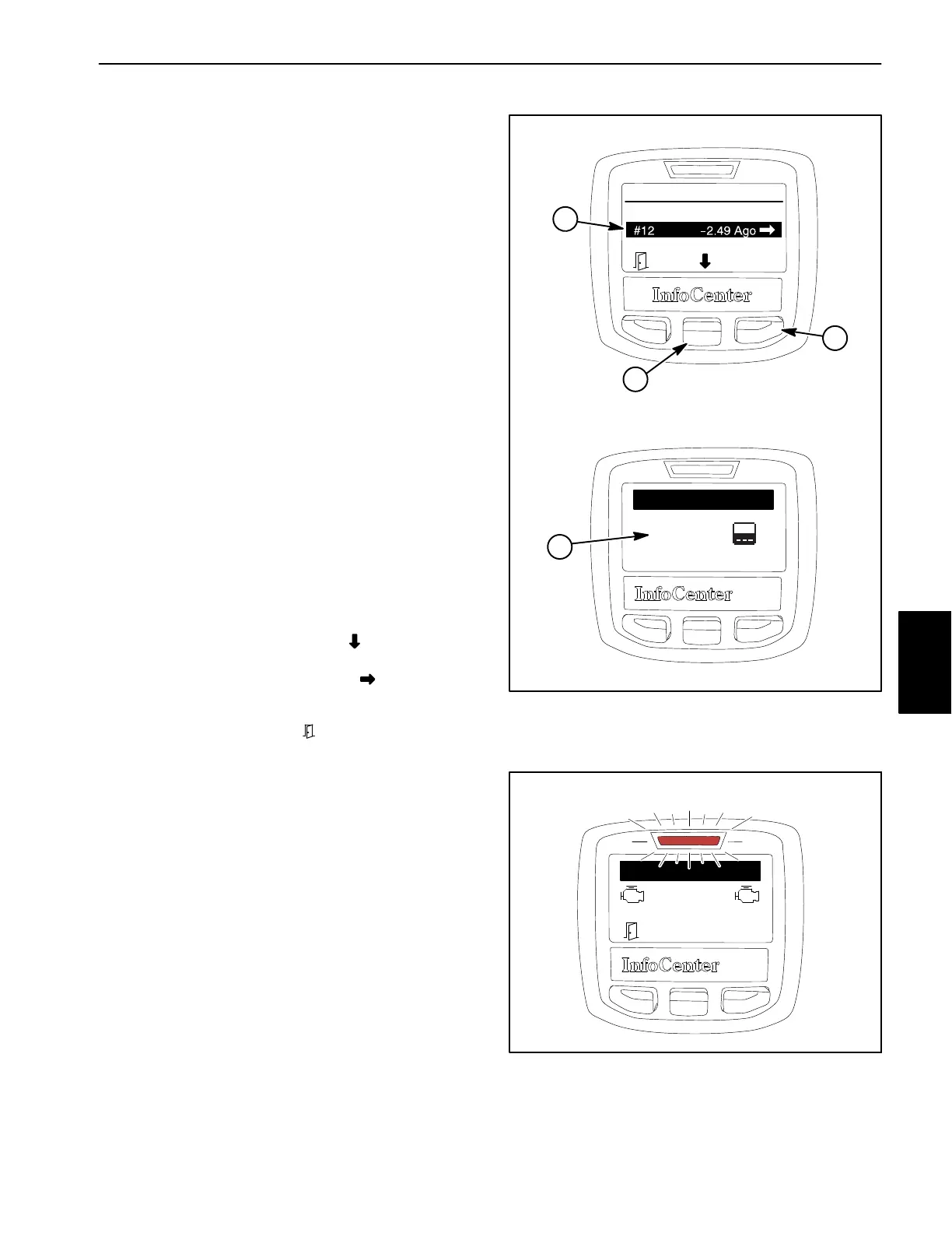 Page #239 background image
