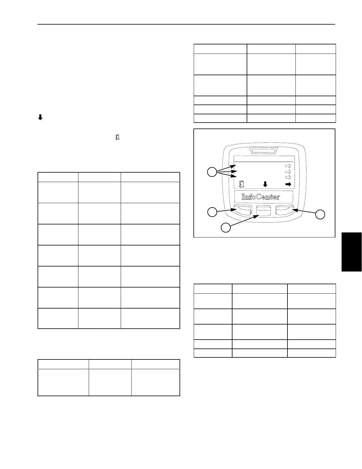 Page #241 background image