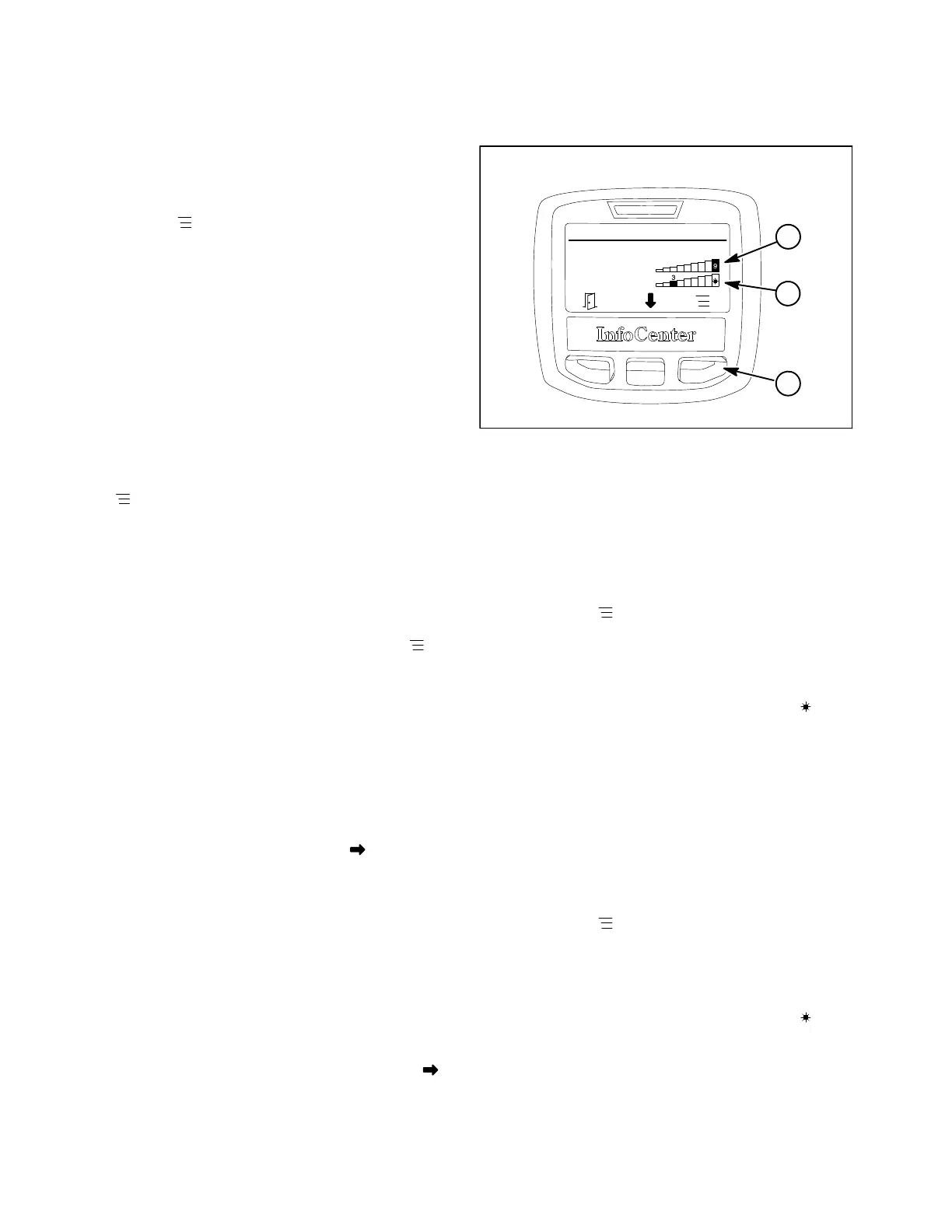 Page #244 background image
