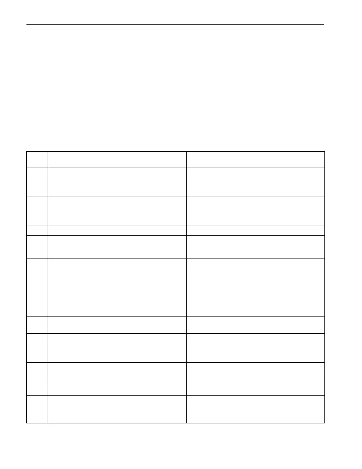 Page #250 background image