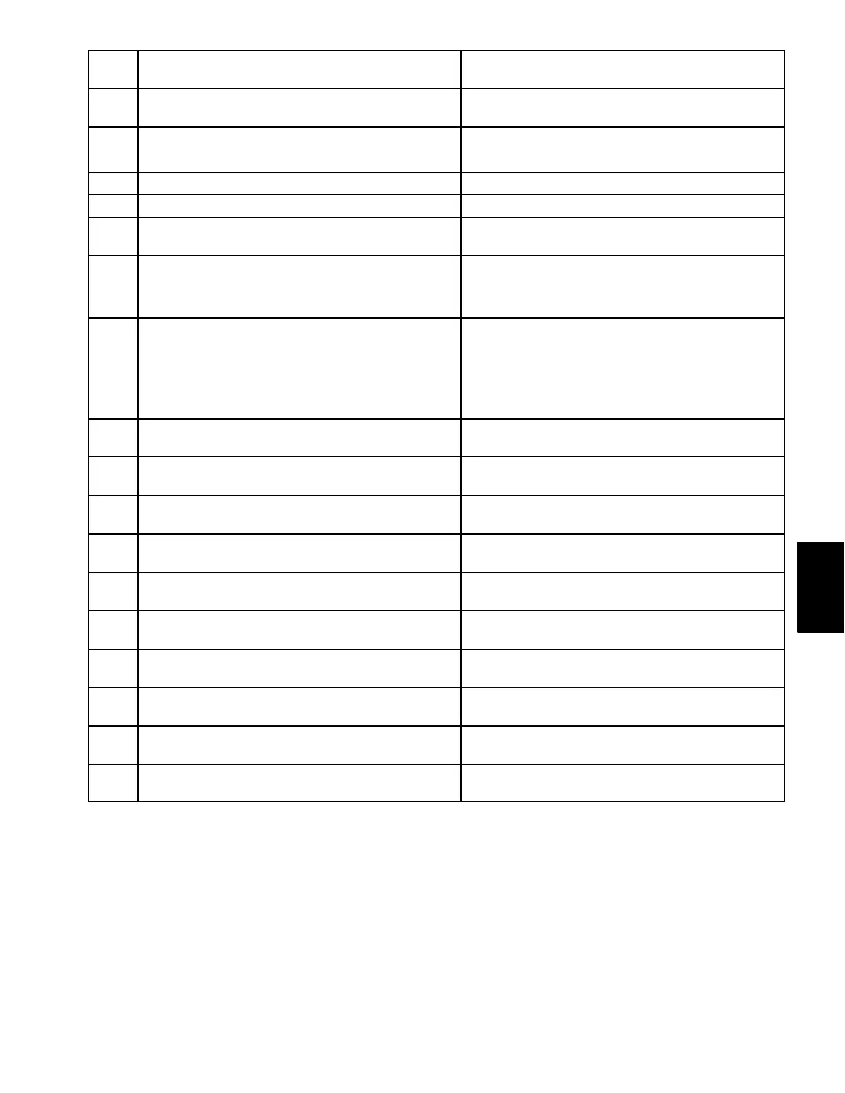 Page #251 background image