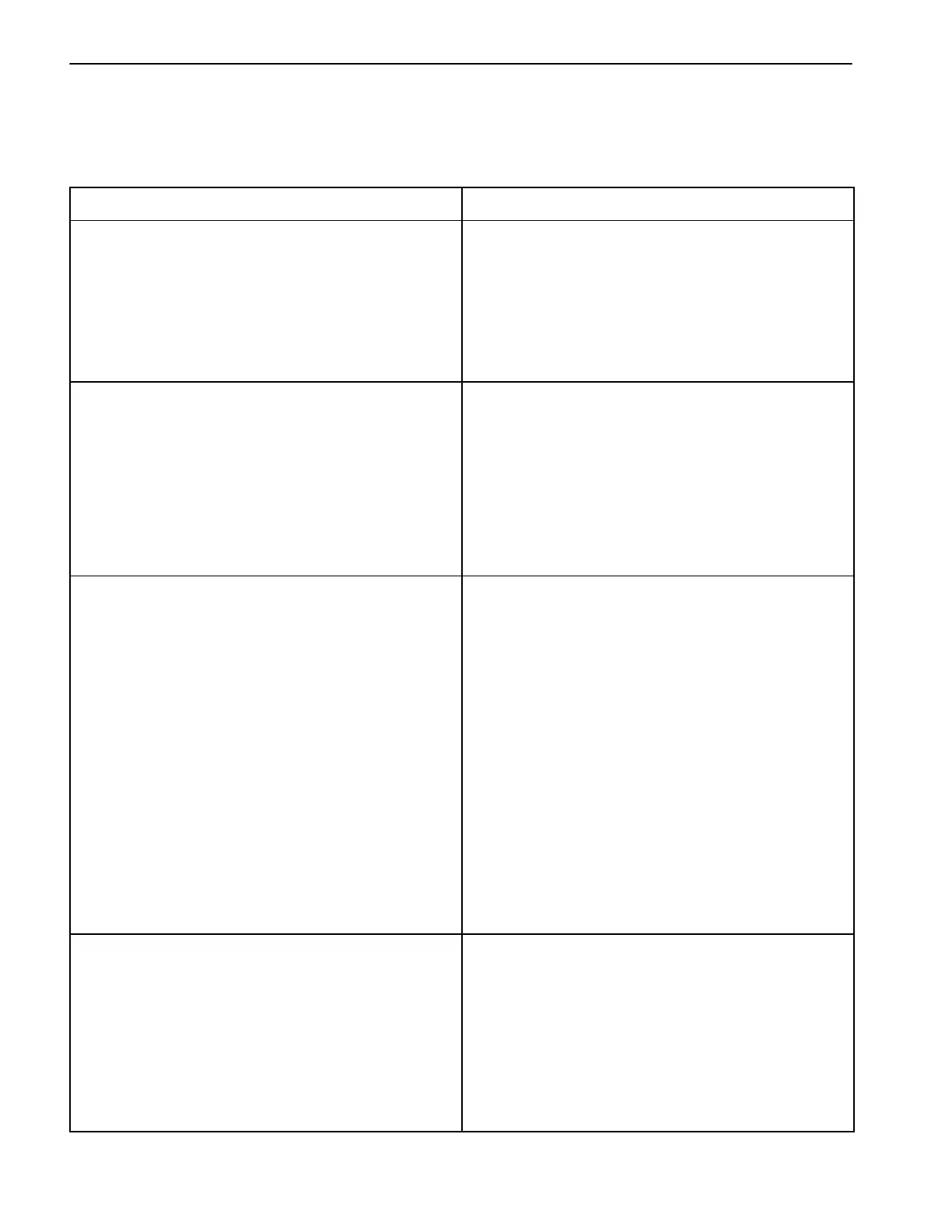 Page #252 background image