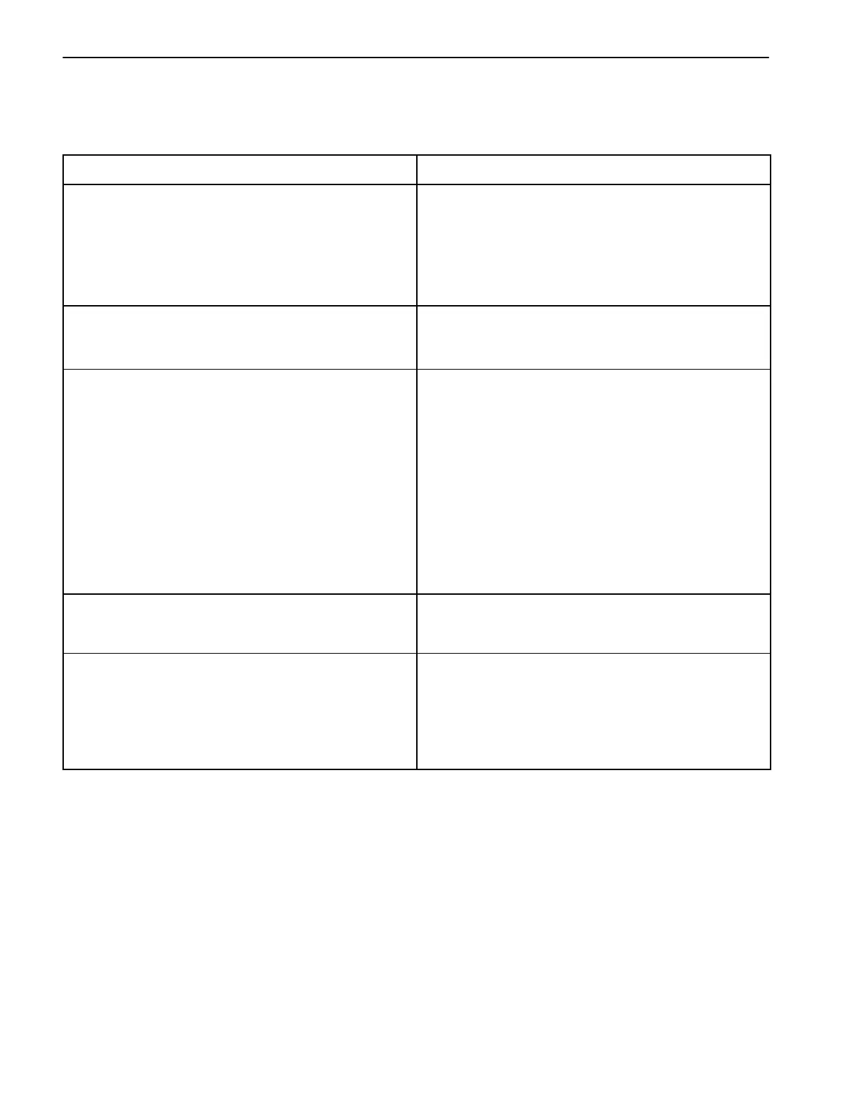 Page #254 background image