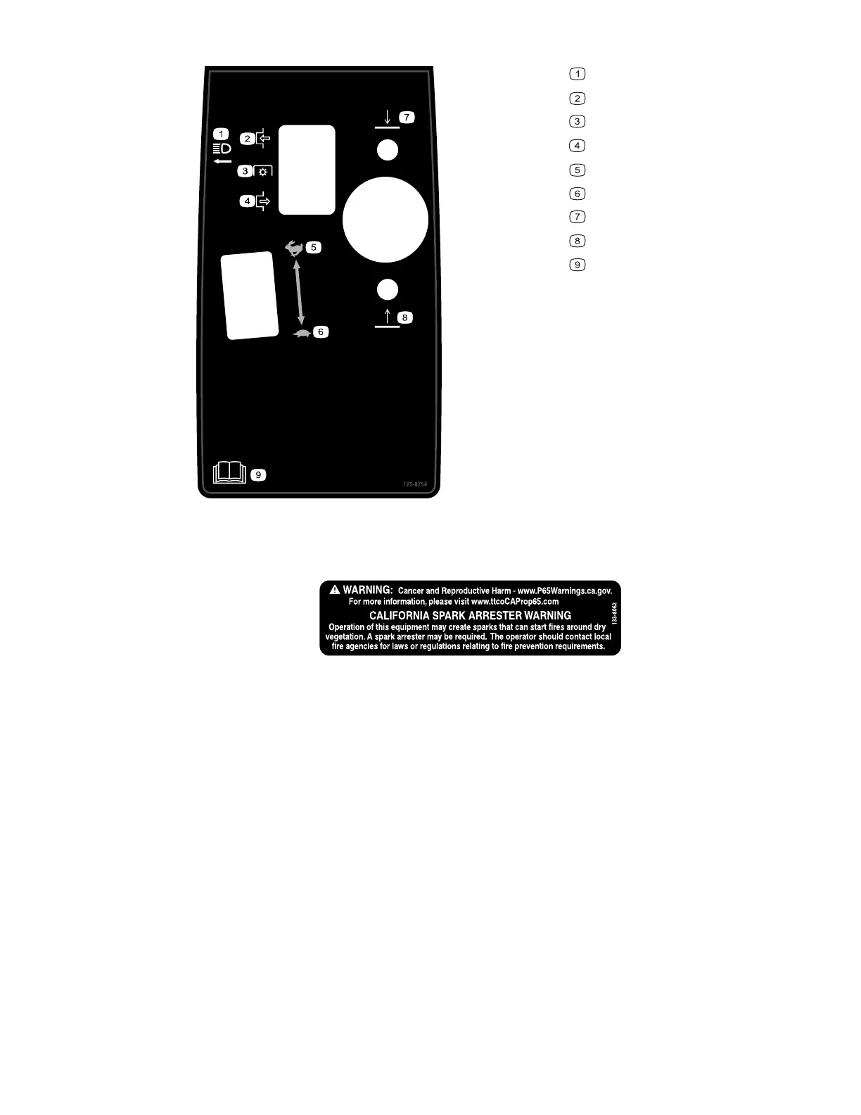 Page #19 background image