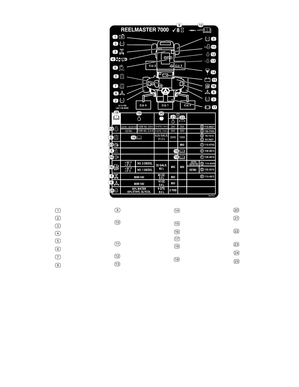 Page #20 background image