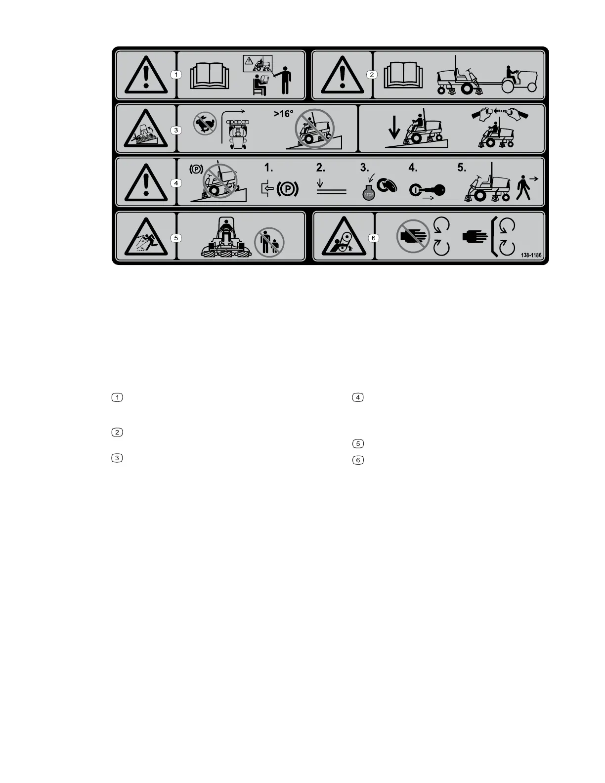 Page #21 background image