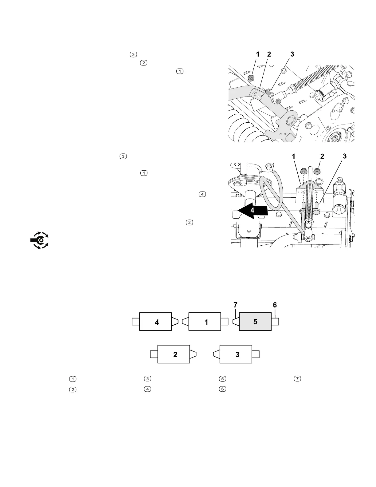 Page #26 background image